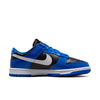 (WMNS) Nike Dunk Low 'Game Royal' DQ7576-400