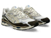 ASICS Gel-NYC 'Cream Mocha' 1203A383-103