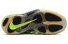 Nike Air Foamposite Pro 'Electric Green' 624041-300