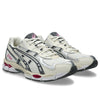 ASICS Gel-NYC 2055 'Cream Carbon Pink' 1203A542-101