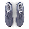 New Balance 327 'Purple Castlerock' U327MA