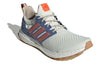 adidas Ultraboost 1.0 'White Blue Orange' ID9667