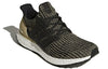 adidas Ultra Boost 4.0 'Dark Mocha' BB6170