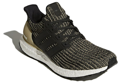 adidas Ultra Boost 4.0 'Dark Mocha' BB6170