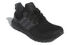 adidas Ultraboost 1.0 ATR Shoes 'Black' ID1747