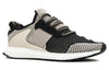 adidas ADO x UltraBoost ZG 'Day One' CG3735