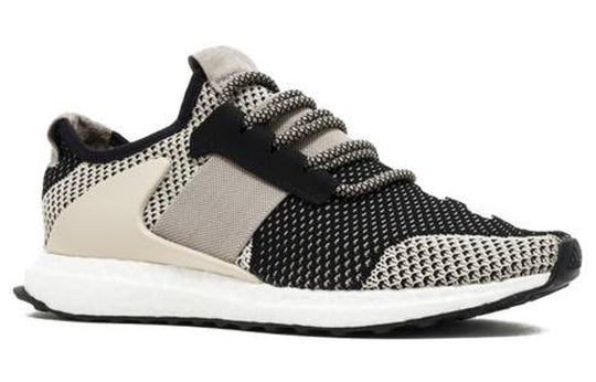 adidas ADO x UltraBoost ZG 'Day One' CG3735