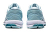 (WMNS) ASICS GT-1000 10 'Blue' 1012A878-403