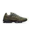 Nike Air Max 95 Ultra 'Olive' DR0295-200