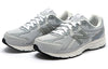 (WMNS) New Balance 480v5 'For Grey' W480KR5