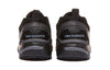 New Balance 878 Series Sneakers K Grey/Black PV878KOC