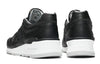 New Balance 997 Leather 'Bison Capsule - Black' M997BSO
