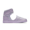 (WMNS) Air Jordan 1 High 'Lover XX' AO1528-500