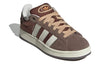 adidas Campus 00s 'Pre-Rubbed Brown' ID2077