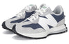 New Balance 327 'Grey Blue White' MS327CZ-D