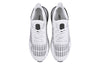 adidas UltraBoost Summer.RDY 'White Black' FY3473