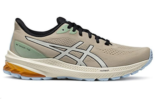 ASICS GT-1000 12 TR 'Nature Bathing Fellow Yellow' 1011B761-250