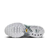 (WMNS) Nike Air Max Plus 'White Metallic Silver' FV0952-100