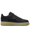 Nike Air Force 1 Low '07 LV8 'Black Olive' FJ4160-001