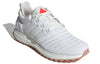 adidas UltraBoost DNA 22 'Non Dyed Bright Red' GX6848