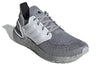 adidas James Bond 007 x UltraBoost 20 'No Time to Die - Grey' FY0647