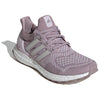 (WMNS) adidas Ultraboost 1.0 Shoes 'Wonder Mauve' ID5880