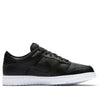 Nike Dunk Low 'Black White' 904234-003