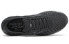 New Balance 860 v11 'Grey' M860B11