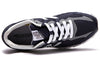 (WMNS) New Balance 480 Series Navy Blue W480PW5
