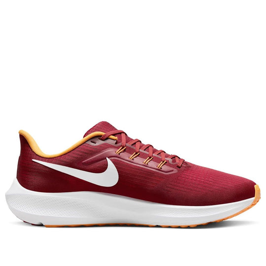 Nike Air Zoom Pegasus 39 'USC' DR1978-600
