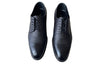 LOUIS VUITTON Minister Shoes 'Black' 1A7WBW