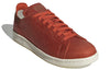 adidas Stan Smith Recon 'Surf Red' H03703