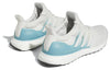 adidas UltraBoost 1.0 'White Preloved Blue' HQ6172