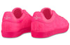 LOUIS VUITTON Monogram Sneakers 'Hot Pink' 1A8ZCV