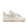 (WMNS) Nike Air Force 1 Low 'Light Bone Pink' HV1813-001