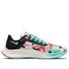 Nike Air Zoom Pegasus 38 'Tokyo' DN5168-100