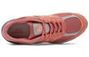 New Balance 990v5 Made In USA 'Sunrise Rose' M990SR5