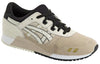 ASICS Gel-Lyte III 'Brown Black' 1191A201-021