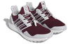 adidas UltraBoost 1.0 'NCAA Pack - Mississippi State' IG5888