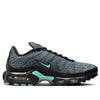 Nike Air Max Plus 'Spirograph' FB3351-001