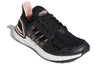 (WMNS) adidas UltraBoost DNA CC_1 'Black Wonder Mauve' GZ0432