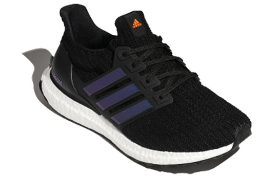 adidas UltraBoost 'Black' FW5692