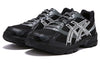 ASICS Gel-1130 Exclusive 'Black White' 1201A910-001
