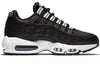 (WMNS) Nike Air Max 95 'Black' 307960-020