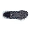 adidas UltraBoost Light 'Black Leopard' ID3274