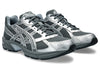 ASICS Gel-1130 'Steel Grey Pure Silver' 1201A934-020