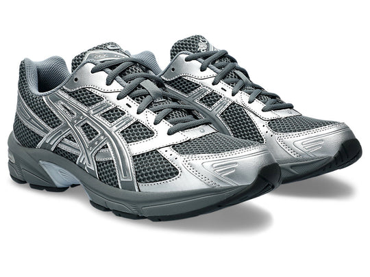 ASICS Gel-1130 'Steel Grey Pure Silver' 1201A934-020
