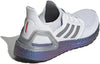 (WMNS) adidas UltraBoost 20 'Blue Boost' EG1369