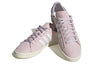 adidas Campus 80S Shoes 'Almost Pink' IF5335