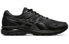 ASICS GT-2000 8 Wide 'Black' 1011A691-001